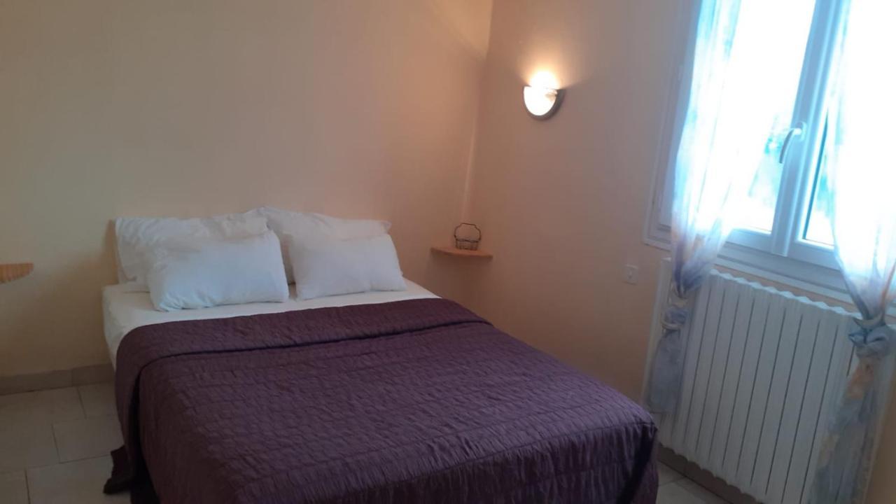 Hotel Du Lac Treignac エクステリア 写真