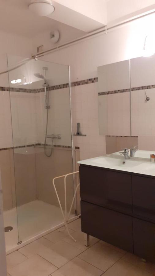 Hotel Du Lac Treignac エクステリア 写真