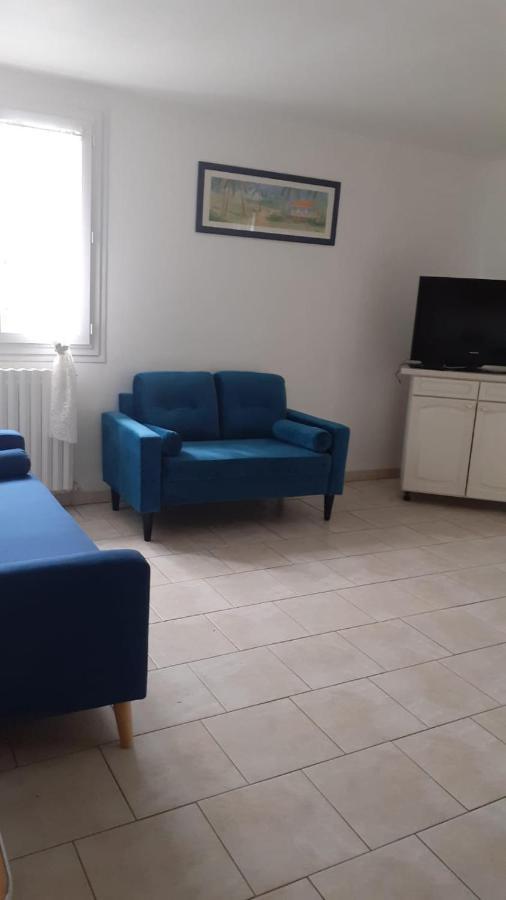 Hotel Du Lac Treignac エクステリア 写真