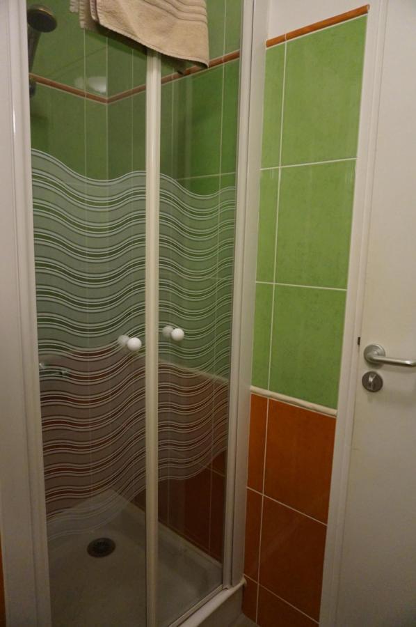 Hotel Du Lac Treignac エクステリア 写真