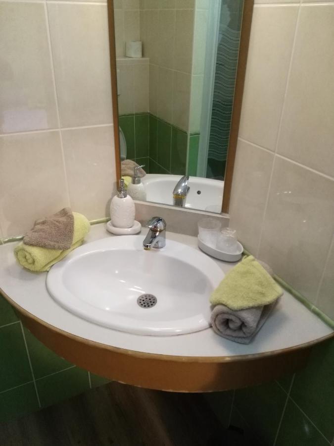 Hotel Du Lac Treignac 部屋 写真